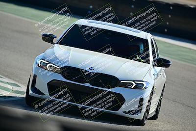 media/Sep-28-2025-Speed Ventures (Sun) [[cf5fbece84]]/Purple group/Turn 1 and 3 Exit/